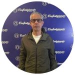 Rinnovati gli incarichi della Categoria Manutentori/Bruciatoristi