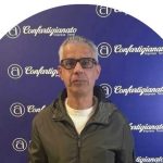 Rinnovati gli incarichi della Categoria Manutentori/Bruciatoristi