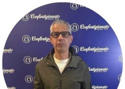 Rinnovati gli incarichi della Categoria Manutentori/Bruciatoristi