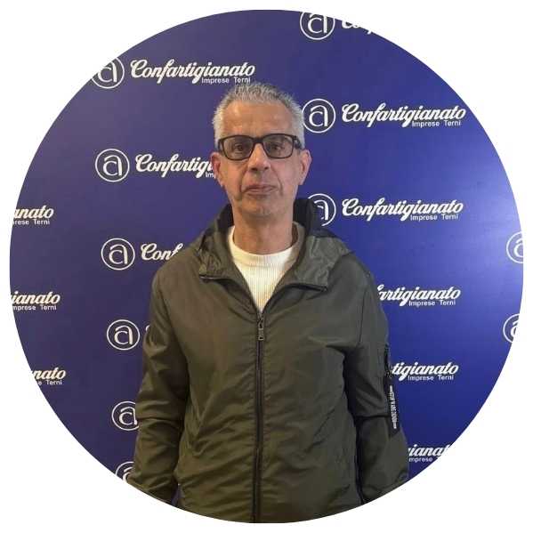 Al momento stai visualizzando Rinnovati gli incarichi della Categoria Manutentori/Bruciatoristi