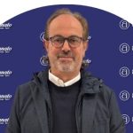 Confartigianato Imprese Terni – Rinnovati gli organismi della Categoria Carrozzerie