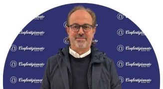 Confartigianato Imprese Terni – Rinnovati gli organismi della Categoria Carrozzerie