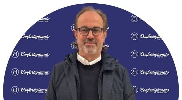 Al momento stai visualizzando Confartigianato Imprese Terni – Rinnovati gli organismi della Categoria Carrozzerie