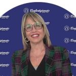 Confartigianato Imprese Terni – Rinnovati gli organismi della categoria Acconciatori