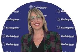 Confartigianato Imprese Terni – Rinnovati gli organismi della categoria Acconciatori