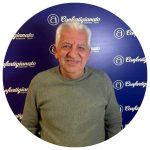 Rinnovati gli incarichi della categoria Termoidraulici