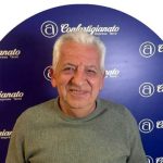 Rinnovati gli incarichi della categoria Termoidraulici