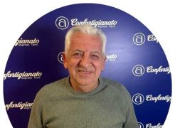 Rinnovati gli incarichi della categoria Termoidraulici