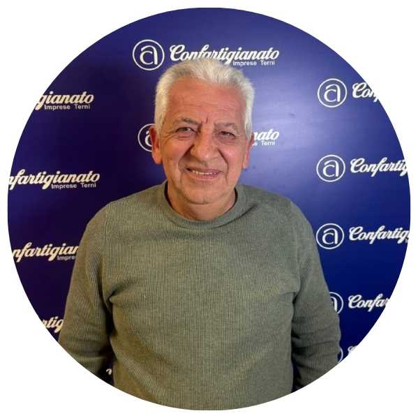 Al momento stai visualizzando Rinnovati gli incarichi della categoria Termoidraulici