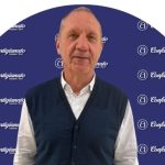 Confartigianato Imprese Terni – Rinnovati gli organismi della categoria Imprese di Pulizie