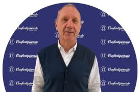 Confartigianato Imprese Terni – Rinnovati gli organismi della categoria Imprese di Pulizie