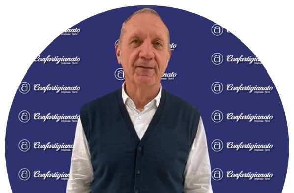 Al momento stai visualizzando Confartigianato Imprese Terni – Rinnovati gli organismi della categoria Imprese di Pulizie