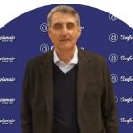 Confartigianato Imprese Terni – Rinnovati gli organismi della Categoria ANAEPA