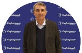 Confartigianato Imprese Terni – Rinnovati gli organismi della Categoria ANAEPA