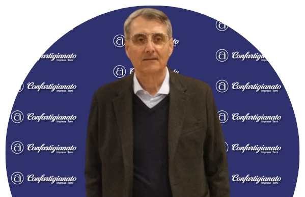 Al momento stai visualizzando Confartigianato Imprese Terni – Rinnovati gli organismi della Categoria ANAEPA