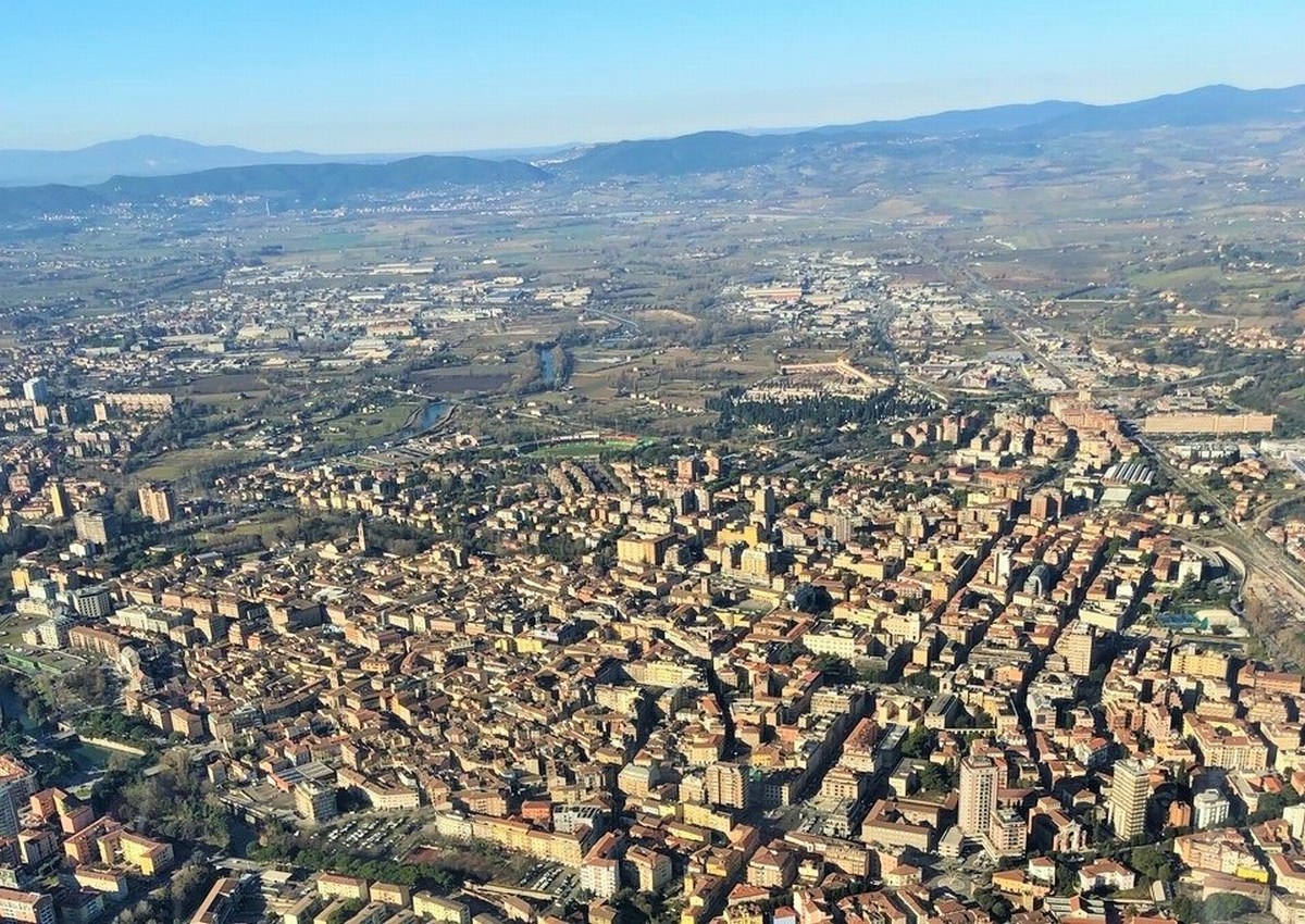 Al momento stai visualizzando UNICOOP ETRURIA (COOP-SUPERCONTI): L’APPELLO DI CONFARTIGIANATO IMPRESE UMBRIA PER L’INCLUSIONE DELL’INDOTTO NEL PIANO INDUSTRIALE