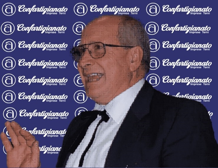 Al momento stai visualizzando Pensioni INPS, ANAP Confartigianato: «Norme anacronistiche sui pagamenti, il governo intervenga subito»