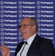 Anziani e assistenza, l’allarme di ANAP Terni: “Servono più servizi domiciliari per affrontare l’invecchiamento della popolazione”