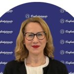 Confartigianato Imprese Terni – Rinnovati gli organismi della categoria Commercio e Turismo