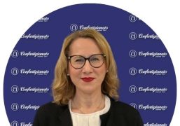 Confartigianato Imprese Terni – Rinnovati gli organismi della categoria Commercio e Turismo