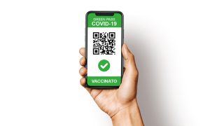 CONFARTIGIANATO TERNI: IL GREEN PASS