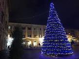 Al momento stai visualizzando C’E’ UN PROBLEMA URGENTE SULLE LUMINARIE, LE PAROLE NON SERVONO, SERVONO LE DECISIONI