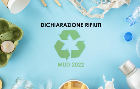 MUD 2022