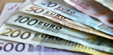 Ecco come ottenere 12.000 euro di incentivo