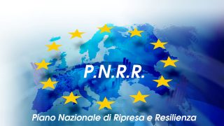 CONFARTIGIANATO TERNI: SU COMMERCIO E ARTIGIANATO SERVE UN APPROCCIO PIU’ FATTIVO E OCCORRE GARANTIRE IL CORRETTO IMPIEGO DELLE RISORSE DEL PNRR