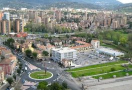 CONFARTIGIANATO TERNI: ACCORDO DI PROGRAMMA E PIANO INDUSTRIALE AST DEVONO ESSERE MIRATI AL RILANCIO INDUSTRIALE E AMBIENTALE DEL TERRITORIO ANCHE TRAMITE LA VALORIZZAZIONE DELL’INDOTTO