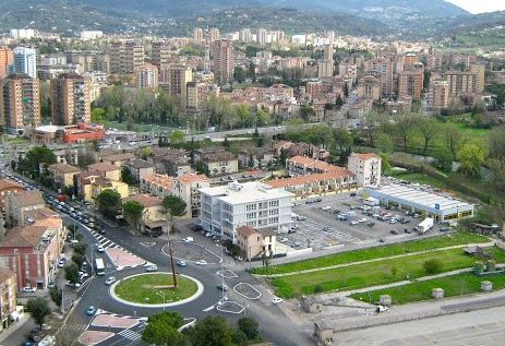 Al momento stai visualizzando CONFARTIGIANATO TERNI: ACCORDO DI PROGRAMMA E PIANO INDUSTRIALE AST DEVONO ESSERE MIRATI AL RILANCIO INDUSTRIALE E AMBIENTALE DEL TERRITORIO ANCHE TRAMITE LA VALORIZZAZIONE DELL’INDOTTO