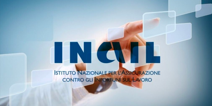 Al momento stai visualizzando BANDO ISI INAIL 2021