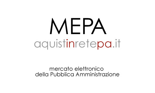 Al momento stai visualizzando MePA – In arrivo la nuova piattaforma. Necessaria la pre-abilitazione.