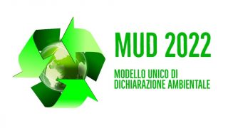 COMUNICAZIONE PRESENTAZIONE URGENTE DOCUMENTAZIONE PER PRATICA MUD