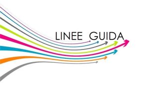 Covid-19 – Linee guida per la ripresa delle attività economiche e sociali