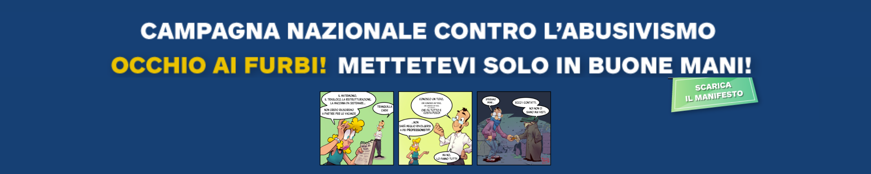 BOTTONE SITO (12)