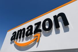 Webinar su nuova campagna ICE: “Amazon Made in Italy” – 9 giugno 2022 ore 14:30 – LINK iscrizioni