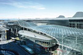 ARTIGIANO IN FIERA – MILANO 3 / 11 DICEMBRE 2022
