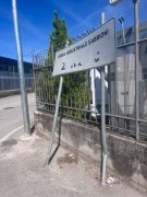 LE DIFFICOLTA’ DI FARE IMPRESA A TERNI: AREE PRODUTTIVE IN ABBANDONO ED INGIUSTIFICATA ESCLUSIONE DAGLI INVITI PER GLI APPALTI COMUNALI