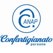 ANAP CONFARTIGIANATO: L’ABBANDONO DELLE AREE INTERNE E DISAGIATE È UN FENOMENO INACCETTABILE E PERICOLOSO