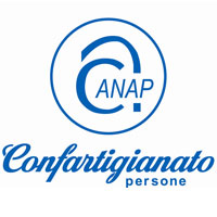 Al momento stai visualizzando ANAP CONFARTIGIANATO: L’ABBANDONO DELLE AREE INTERNE E DISAGIATE È UN FENOMENO INACCETTABILE E PERICOLOSO