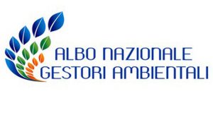 ALBO GESTORI AMBIENTALI