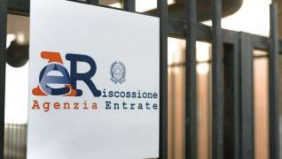 AL VIA LA NUOVA ROTTAMAZIONE DELLE CARTELLE