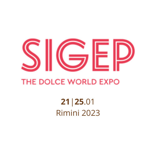 Al momento stai visualizzando Partecipazione Sigep 2023