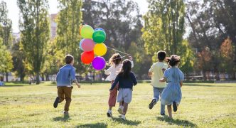 ASSEGNO UNICO PER I FIGLI