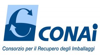 OBBLIGO DI ISCRIZIONE AL CONAI