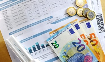 Al momento stai visualizzando Legge di Bilancio 2023: novità materia fiscale