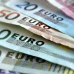 <strong>Limite contanti 2023: fissato a 5.000 euro il tetto per i pagamenti</strong>