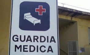 A Lugnano un’assemblea pubblica per parlare dei problemi della sanità del comprensorio