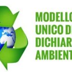 COMUNICAZIONE MUD